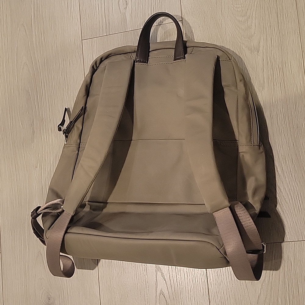 Tumi Backpack - image 3
